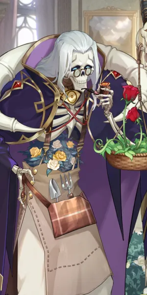 いせのん_コカロ_プロフィール