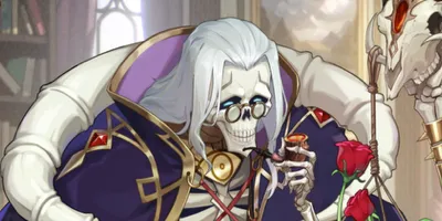 いせのん_コカロ_立ち絵