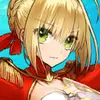 ネロ_アイコン_1