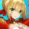 ネロ_アイコン_2