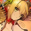 ネロ_アイコン_4