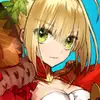 ネロ_アイコン_3