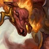 赤兎馬_最終再臨_アイコン