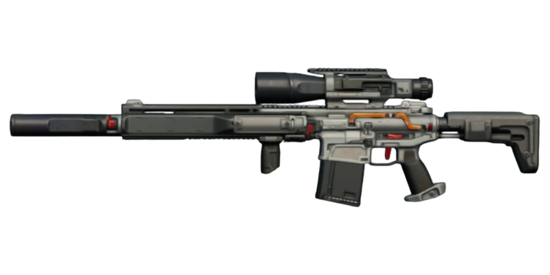 ドルフロ2_アグライア