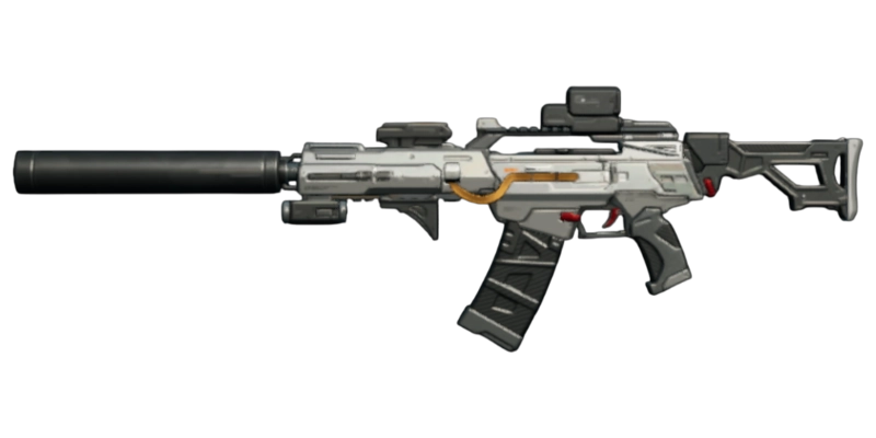 ドルフロ2_森の精霊