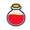 万紫千紅_アイテム_アイコン