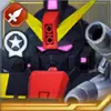 ジージェネエターナル_サイコガンダム