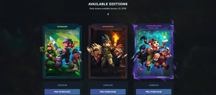 スクリーンショット 2026-01-09 12.26.13