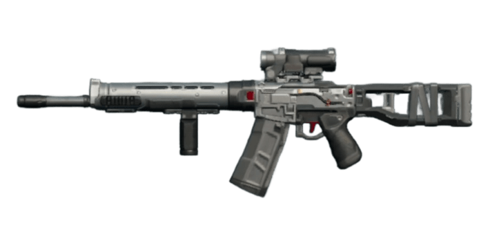 ドルフロ2_フラッシュスパーク