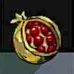 ハデス2_アイコン宝珠の石榴