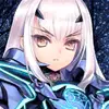 FGO_メリュジーヌ_アイコン_第1再臨
