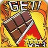 チョコレート×63_アイコン