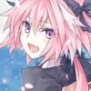 アストルフォ(セイバー)_アイコン_4