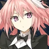 アストルフォ(セイバー)_アイコン_2