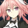 アストルフォ(セイバー)_アイコン_3