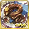例の紋章チョコ_アイコン