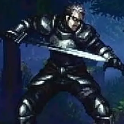 オクトラ0_兵長トリスタン_アイコン