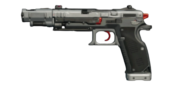 ドルフロ2_ヘスティア