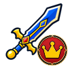 万紫千紅_最強武器_アイコン