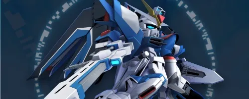 ライジングフリーダム-1_Gジェネエターナル