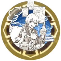 錬金術師_アイコン