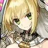 ネロブライド_アイコン_2