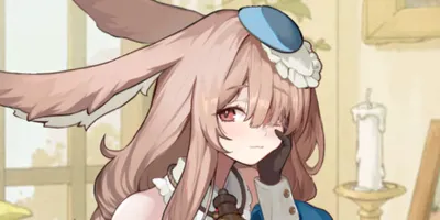 いせのん_ビビアン_立ち絵