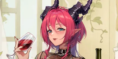 いせのん_ヴィーノ_立ち絵