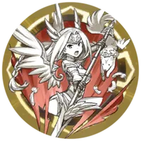 戦乙女_アイコン