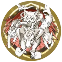 ビーストテイマー_アイコン