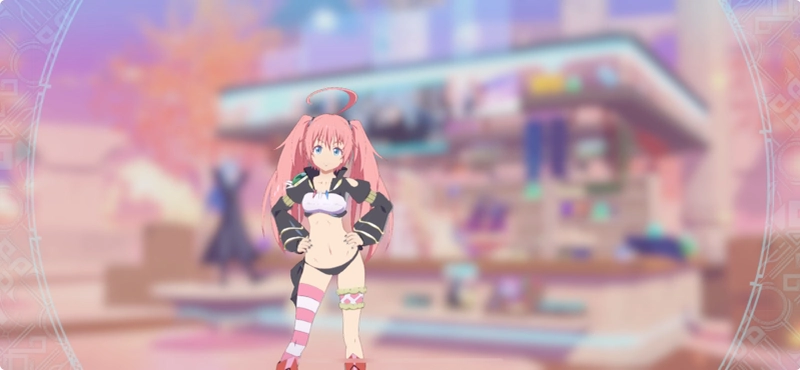 ミリム・ナーヴァ_立ち絵