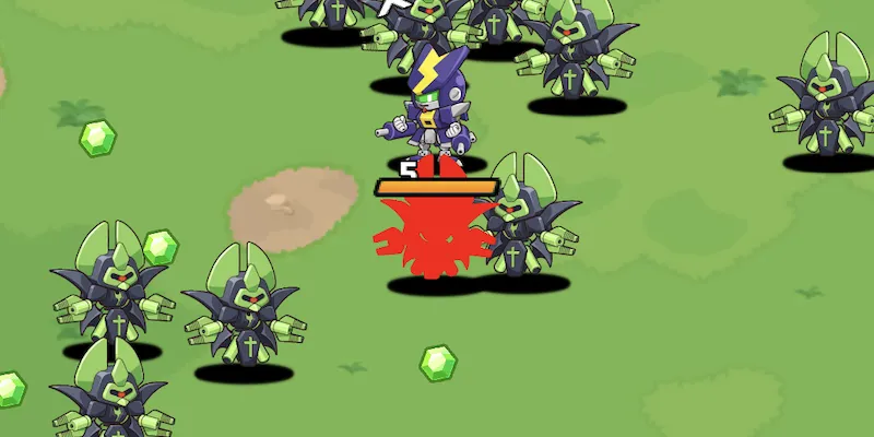 メダサバ_チュート1