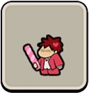 運任せの召喚士__バレンタインサラリーパン