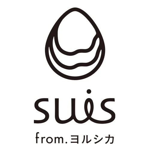 suis from ヨルシカ ロゴ_500x500_result