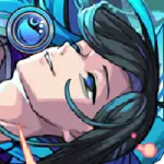 モンスト_ララバイ獣神化アイコン