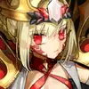 FGO_ドラコー_アイコン_第2再臨