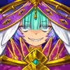 FGO_ロクスタ_アイコン_第2再臨