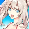 水着マリー_第1再臨_アイコン