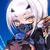 FGO_水着メリュジーヌ_アイコン_第1再臨