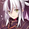 FGO_上杉謙信_アイコン_第1再臨