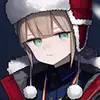 FGO_ネモサンタ_アイコン_第3再臨
