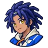 万紫千紅_キャラ一覧_アイコン