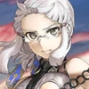FGO_ペンテシレイア_アイコン_霊衣