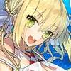 水着ネロ_最終再臨_アイコン