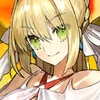 水着ネロ_第3再臨_アイコン