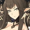 セミラミス_第2再臨_アイコン