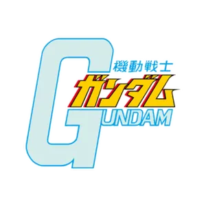 ジージェネエターナル_機動戦士ガンダム