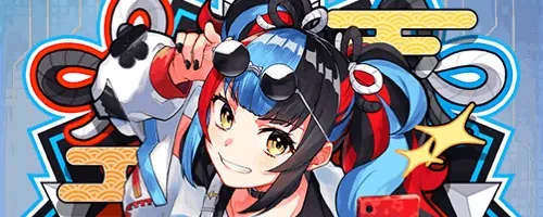 FGO_キラキラ平安女子_アイキャッチ