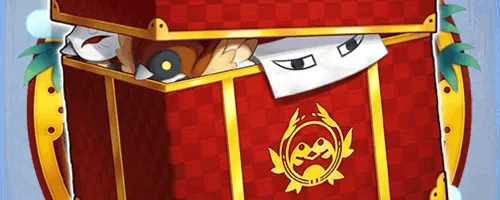 FGO_すずめ紋の葛籠_アイキャッチ