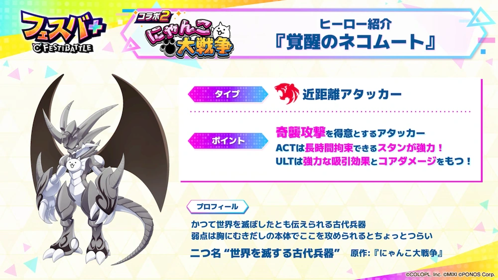 ネコムートタイプ_エンタメディア_フェスバ